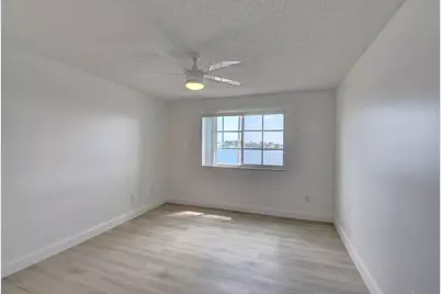 180 Yacht Club Way #308, Hypoluxo, FL 33462 - Photo 19