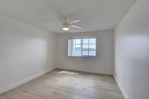 180 Yacht Club Way, Hypoluxo, FL 33462 - Photo 19