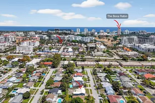 257 SW 5th St, Boca Raton, FL 33432 - Photo 55