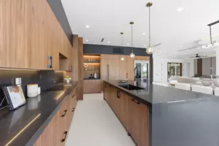 2360 NE 49th St, Lighthouse Point, FL 33064 - Photo 33