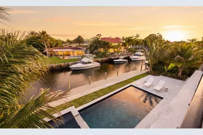 2360 NE 49th Street, Lighthouse Point, FL 33064 - Photo 63