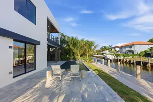 2360 NE 49th St, Lighthouse Point, FL 33064 - Photo 79