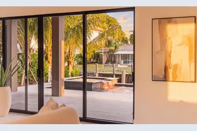 2360 NE 49th Street, Lighthouse Point, FL 33064 - Photo 37