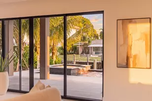 2360 NE 49th St, Lighthouse Point, FL 33064 - Photo 37