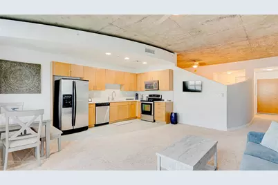 300 S Australian Avenue #408, West Palm Beach, FL 33401 - Photo 13