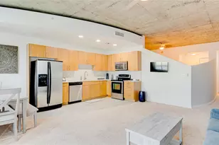 300 S Australian Ave, West Palm Beach, FL 33401 - Photo 13