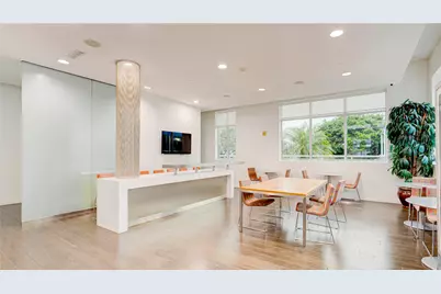 300 S Australian Avenue #408, West Palm Beach, FL 33401 - Photo 35