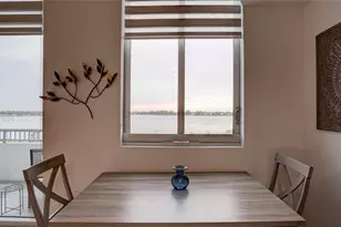 300 S Australian Ave, West Palm Beach, FL 33401 - Photo 11
