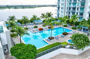 300 S Australian Ave, West Palm Beach, FL 33401 - Photo 5