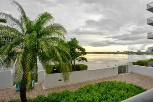 300 S Australian Ave, West Palm Beach, FL 33401 - Photo 23