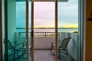 300 S Australian Ave, West Palm Beach, FL 33401 - Photo 3
