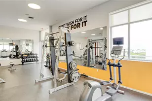 300 S Australian Ave, West Palm Beach, FL 33401 - Photo 31
