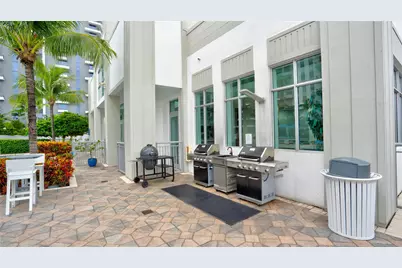 300 S Australian Avenue #408, West Palm Beach, FL 33401 - Photo 29