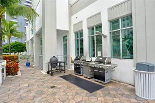 300 S Australian Ave, West Palm Beach, FL 33401 - Photo 29
