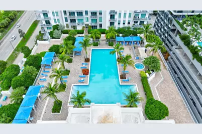 300 S Australian Avenue #408, West Palm Beach, FL 33401 - Photo 27