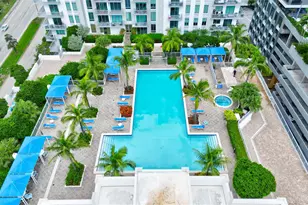 300 S Australian Ave, West Palm Beach, FL 33401 - Photo 27