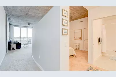 300 S Australian Avenue #408, West Palm Beach, FL 33401 - Photo 21