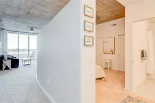 300 S Australian Ave, West Palm Beach, FL 33401 - Photo 21