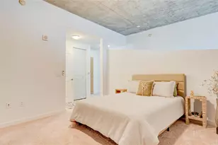 300 S Australian Ave, West Palm Beach, FL 33401 - Photo 15
