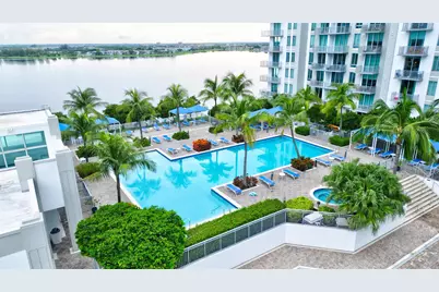 300 S Australian Avenue #408, West Palm Beach, FL 33401 - Photo 5