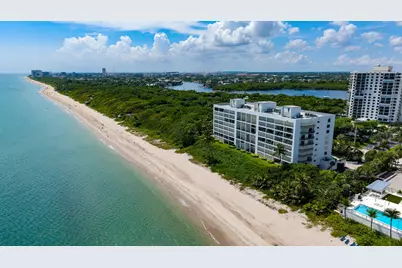 2000 N Ocean Boulevard #103, Boca Raton, FL 33431 - Photo 43