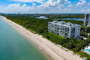2000 N Ocean Blvd, Boca Raton, FL 33431 - Photo 43