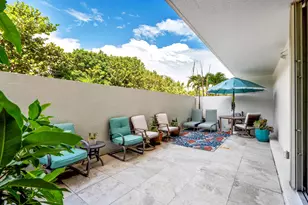 2000 N Ocean Blvd, Boca Raton, FL 33431 - Photo 21