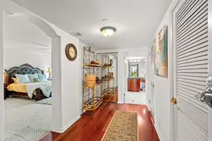 2000 N Ocean Blvd, Boca Raton, FL 33431 - Photo 17