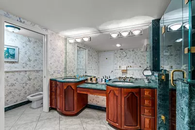 2000 N Ocean Boulevard #103, Boca Raton, FL 33431 - Photo 19