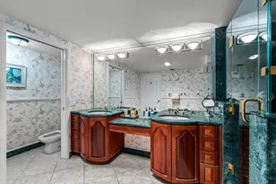 2000 N Ocean Blvd, Boca Raton, FL 33431 - Photo 19