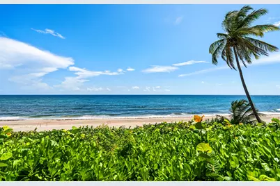 2000 N Ocean Boulevard #103, Boca Raton, FL 33431 - Photo 7