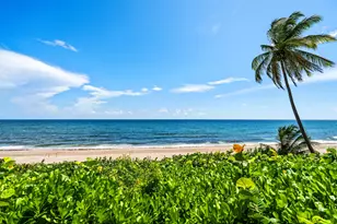 2000 N Ocean Blvd, Boca Raton, FL 33431 - Photo 7