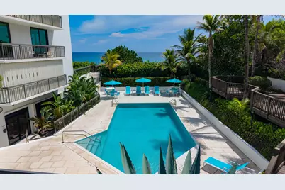 2000 N Ocean Boulevard #103, Boca Raton, FL 33431 - Photo 39