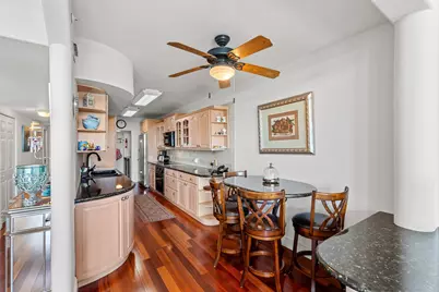 2000 N Ocean Boulevard #103, Boca Raton, FL 33431 - Photo 15