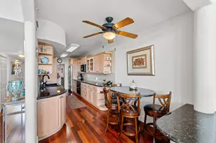2000 N Ocean Blvd, Boca Raton, FL 33431 - Photo 15