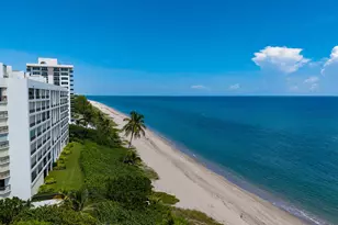 2000 N Ocean Blvd, Boca Raton, FL 33431 - Photo 45