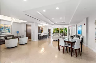 2000 N Ocean Blvd, Boca Raton, FL 33431 - Photo 37