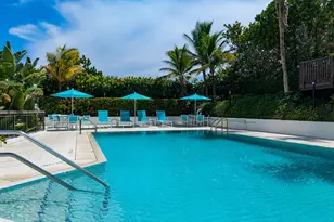 2000 N Ocean Blvd, Boca Raton, FL 33431 - Photo 41