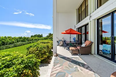 2000 N Ocean Boulevard #103, Boca Raton, FL 33431 - Photo 9