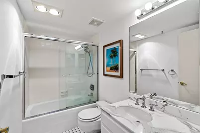 2000 N Ocean Boulevard #103, Boca Raton, FL 33431 - Photo 29