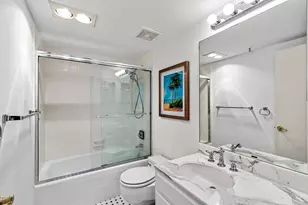 2000 N Ocean Blvd, Boca Raton, FL 33431 - Photo 29