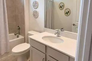14503 SW Skye Dr, Port Saint Lucie, FL 34987 - Photo 15