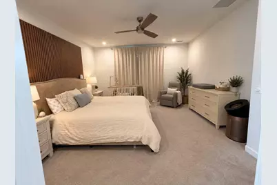 14503 SW Skye Drive, Port Saint Lucie, FL 34987 - Photo 9