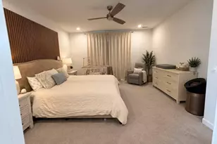 14503 SW Skye Dr, Port Saint Lucie, FL 34987 - Photo 9