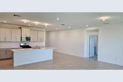 14503 SW Skye Drive, Port Saint Lucie, FL 34987 - Photo 19