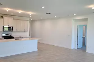14503 SW Skye Dr, Port Saint Lucie, FL 34987 - Photo 19