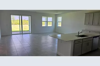 14503 SW Skye Drive, Port Saint Lucie, FL 34987 - Photo 17