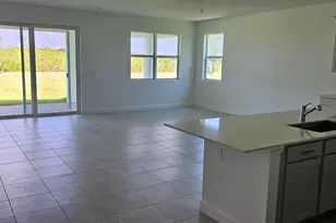 14503 SW Skye Dr, Port Saint Lucie, FL 34987 - Photo 17