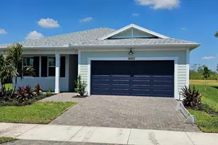 14503 SW Skye Dr, Port Saint Lucie, FL 34987 - Photo 1