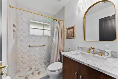 5309 Pine Circle, Coral Springs, FL 33067 - Photo 25